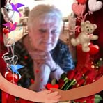 Janet Knowlton - Facebook