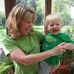 Janet Knowlton - Facebook