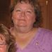 Janet Knowlton - Facebook