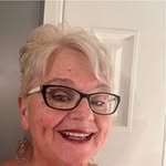 Janet Knowlton - @lavenderislandgirl22 - Instagram