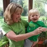 Janet Knowlton - @knowltonjanet - Instagram