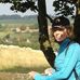 Janet Knowlton - Facebook