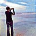 Janet Knowlton - Facebook