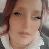 Jean Knowlton - @jeanknowlton - TikTok
