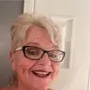 Lavender - @janetknowlton2 - TikTok