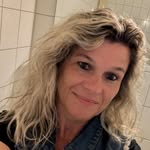 Janet Koehler - @janetkohler34 - Instagram