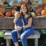 Janet Koehler - @jkoehler4312 - Instagram