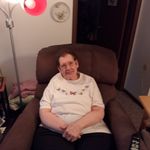 Janet Koehler - @janetkoehler6 - Instagram