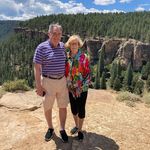 Janet Koehler - @mimiof9tx - Instagram