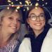 Janet Koehler - Facebook