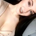 Janet koehler - @janetkoehler3 - Instagram