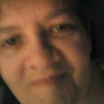 Janet Koehler - @koehlerjanet - Instagram
