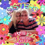 Janet Koehler - @koehler22 - Instagram