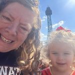 Janet Koehler - @koehlej - Instagram
