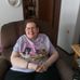 Janet Koehler - Facebook