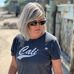 Janet Koehler - Facebook