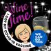 Janet Koehler - Facebook