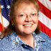 Janet Koehler-Brooks - Facebook