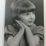 Janet Köhler - @janetkoehler_ - Instagram