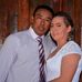 Janete Koehler - Facebook