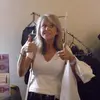 janetkoehler106 - @janetkoehler106 - TikTok