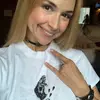 janetkoehler768 - @janetkoehler768 - TikTok