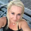 Janett Koehler868 - @janettkoehler868 - TikTok