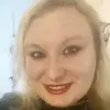 Janette Koehler - @janettekoehler - TikTok