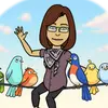 janettekoehler6 - @janettekoehler6 - TikTok