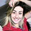 Koehler Janet - @koehlerjanet552 - TikTok