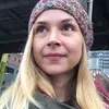 koehlerjanet - @koehlerjanet - TikTok