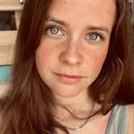 Jane Koerner - @getoffmykorner - Instagram