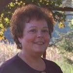 Jane Koerner Mallin - @koernermallin - Instagram