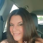 Janet Koerner - @janet_koerner73 - Instagram
