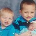 Janet Koerner - Facebook