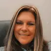 janet koerner - @janetkoerner22 - TikTok