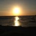 Janet Koerner - Facebook