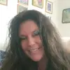 Janet Koerner - @janet.koerner - TikTok
