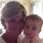 Janet 'Koerner' Miller - @janetmiller82 - Instagram