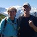 Janet Taylor Koerner - Facebook