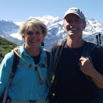 Janet Taylor Koerner - @jetkoerner - Instagram
