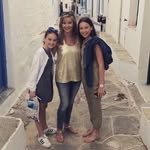 Jan Kohler - @janet_kohler - Instagram
