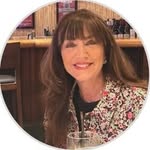 Janet  Smith Kohlhoss Weiner - @janetsmithkohlhoss - Instagram