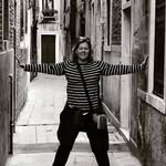 Janet Hunt Kohl - @jkohl55 - Instagram
