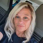 Janet Koehler - @janetkohler34 - Instagram