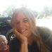 Janet Kohl - Facebook