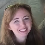 Janet Kohl - @janet_kohl - Instagram