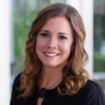 Janet Kohl - @janetkohlhome - Instagram