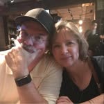 Janet Kohl - @jani_ca_panny - Instagram