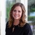 Janet Kohl - Facebook